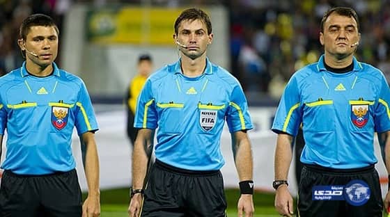 بالفيديو..  فيلم وثائقي يجسد قضية المعتقل خالد الدوسري في أمريكا