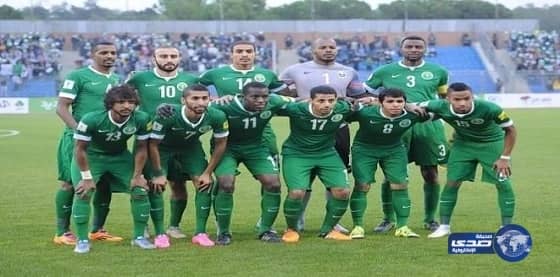 سيارة طائشة تدهس شابًا علي طريق الملك عبدالله بالطائف