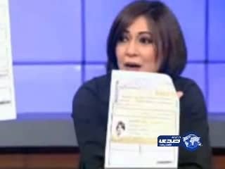 بالفيديو: 1000 فيلا تتحول إلى مساكن للأشباح في مكة