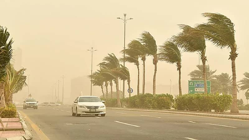 خطوات تمنعك من الإصابة باكتئاب مابعد الولادة