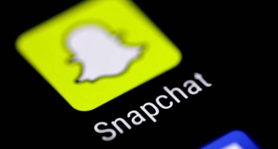 " سناب شات " يطلق ميزة جديدة للوصول إلى بيانات مفصلة لمستخدميه
