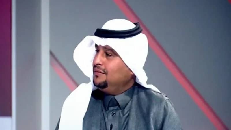 شاهد.. وافد يشارك في مستوصف بالرياض بسبب مكاسبه من سوق الخضار 