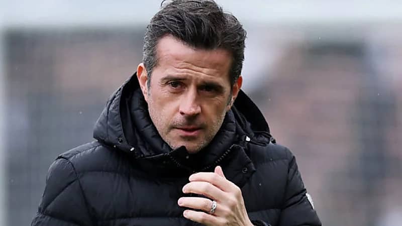 الهلال يطلب من سيلفا سرعة حسم موقفه