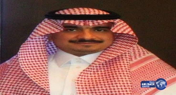 وكيل "التعليم" يعلن اعتزام الوزارة توظيف لعبة "بوكيمون" في مسابقاتها.. ومغردون يعلقون