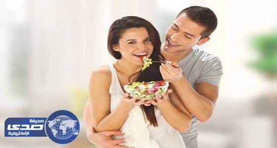 أفضل الأساليب لإقناع زوجك بما تٌريدين