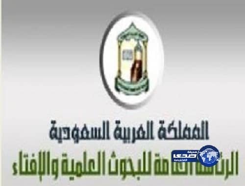 اليوم .. تمديد مهمة لجنة التحقيق في الهجمات الكيماوية بسوريا