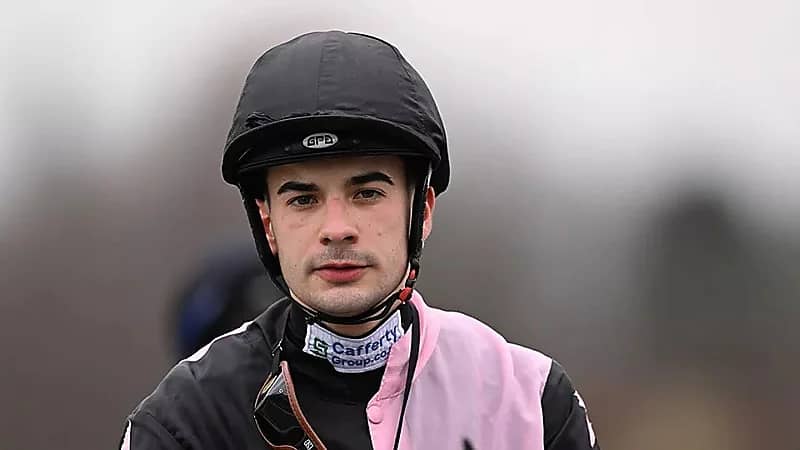 وفاة فارس بعد سقوطه من فوق حصانه في إستراليا