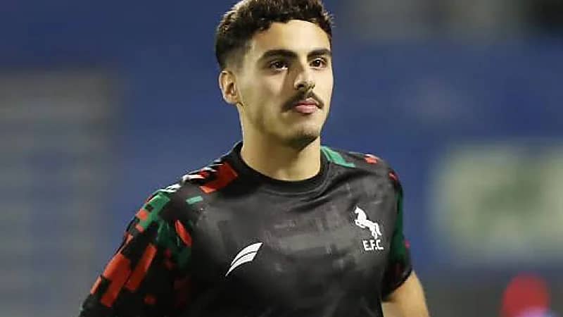 الاتحاد يقترب من مقايضة أحمد الغامدي وسعد الموسى يرفض الإعارة