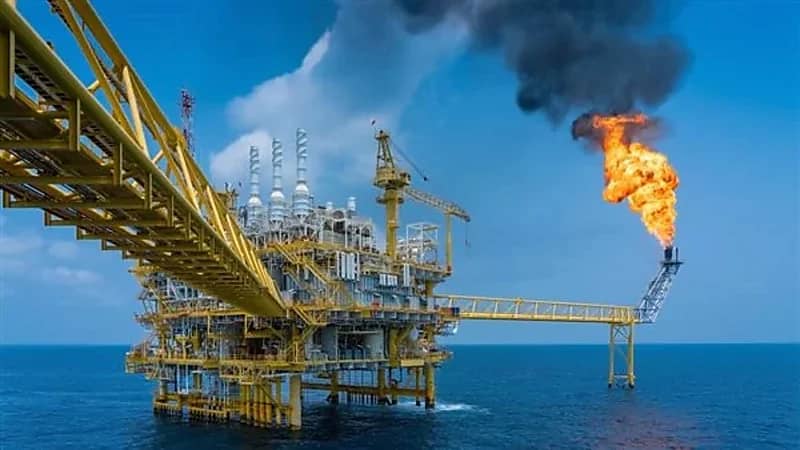 الاتحاد الأوروبي يواجه انقسامات خطيرة بسبب أزمة الطاقة