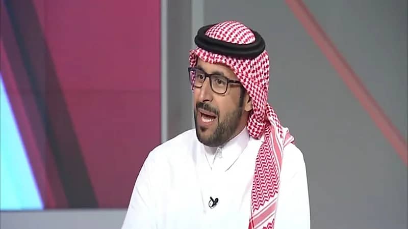 مستشار توظيف: لا يجب ذكر مشاكل العمل لوالديك أو لزوجتك