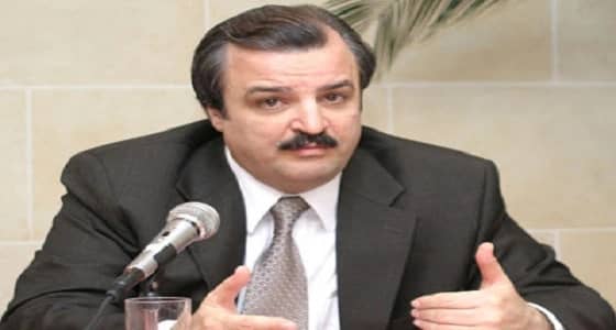 المقاومة الإيرانية: " نظام الملالي في طريقه للزوال "