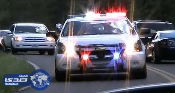 وفاة مبتعث بالولايات المتحدة دهسا والسلطات الأمريكية تحقق