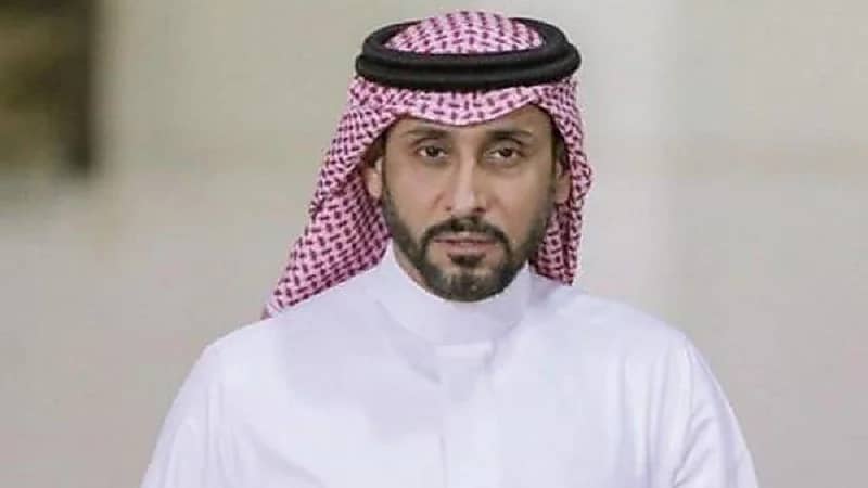 سامي الجابر بعد هزيمة بوهانج: "الهلال يحقق الأمجاد "