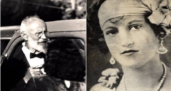 قصة عشق.. طبيب يستخرج جثة حبيبته ليقيم علاقة جنسية معها لسنوات