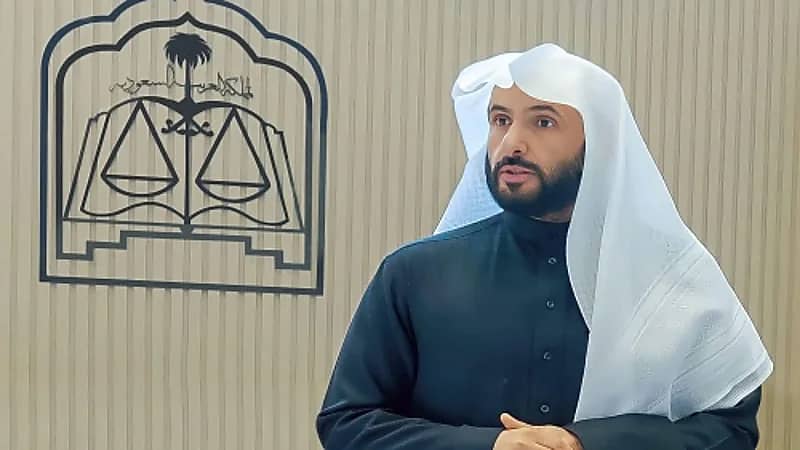 وزير العدل: لائحة نظام الأحوال الشخصية تعزز استقرار الأسرة والمجتمع