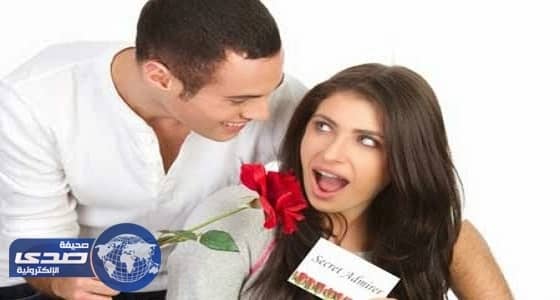 8 تغيرات مثيرة يمر بها جسدك أثناء العلاقة الحميمية