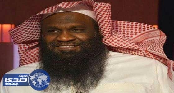 الكلباني يسخر من خدمات الخطوط السعودية و الأخيرة ترد