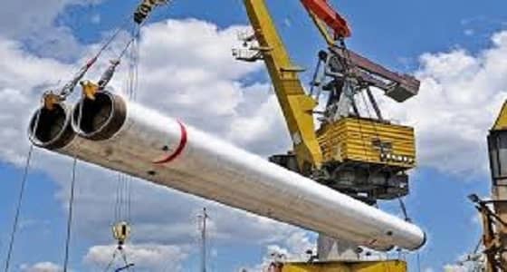 روسيا تعد بمزيد من التعاون الاستثماري مع المملكة