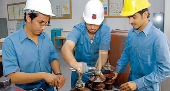 " التجارة " تصنف المهندسين لـ 3 فئات وتسمح لهم بالعمل في 5 مجالات