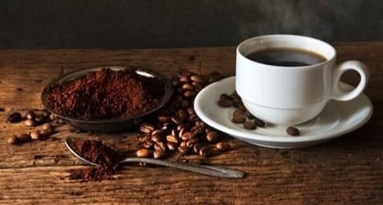 دراسة: القهوة تؤثر على أداء الرياضيين