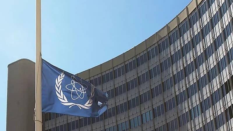 الطاقة الدولية: ارتفاع الغاز أدى لتقدم عالمي نحو تحقيق كفاءة الطاقة