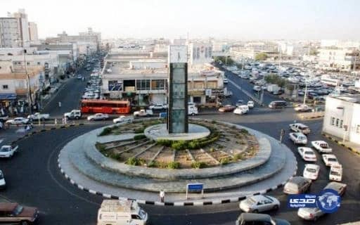 #بلدية_خميس_مشيط تنفذ حملة للقضاء على الكلاب الضالة