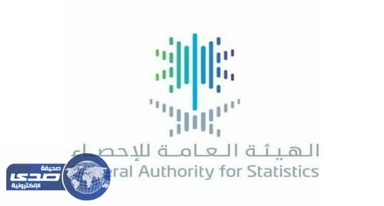 5.9 مليار ريال تضع الصين على قمة الموردين للمملكة
