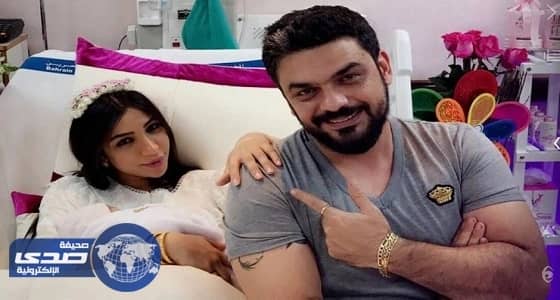 بالفيديو.. ابنة دنيا بطمة ترقص على أنغام " ديسباسيتو "