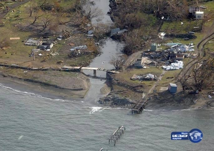 السويد: ندعم وحدة التراب العراقي