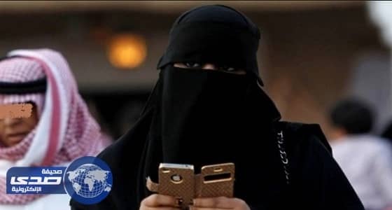 تعرف على عقوبة المتحرشات في نظام المكافحة الجديد