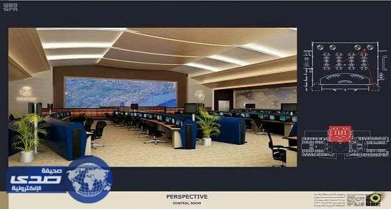الخطوط تنشئ صالتين للفرسان وتبدأ المرحلة الثانية لمبنى العمليات الجوية بمطار جدة الجديد