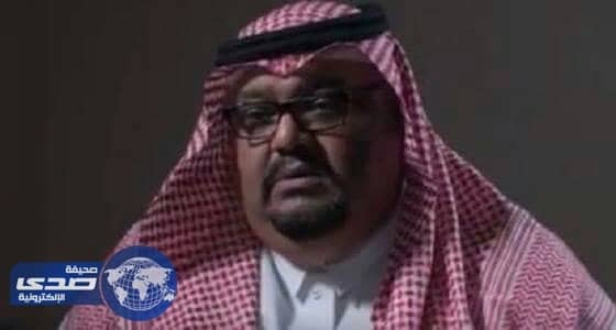 بالفيديو.. ساحر نيجيري يغرر بموطن باحث عن الثروة بتزويجه من ملكة الجن