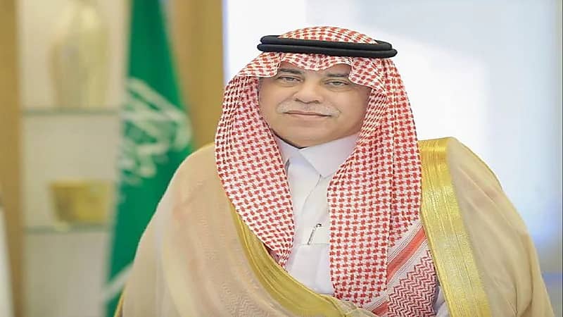وزير الإعلام: 11 مبادرة ومشروعا أطلقت خلال الـ 90 يوما الماضية