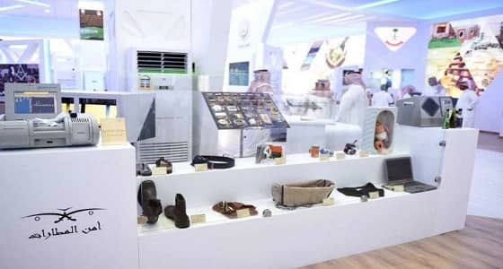 رئاسة أمن الدولة تكشف عدد العمليات الإرهابية بالمملكة خلال 38 عاما