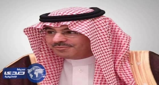 المملكة ترحب بضيوف الرحمن بـ 20 لغة