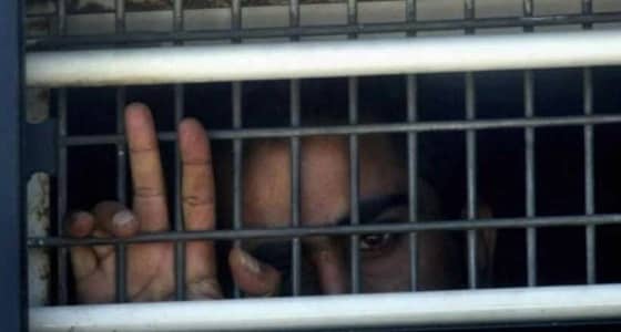 الصليب الأحمر يوبخ إسرائيل بعد إهانتها أسر السجناء