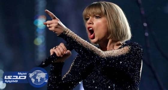 تيلور سويفت تستهدف الحاقدين بأغنية منفردة جديدة