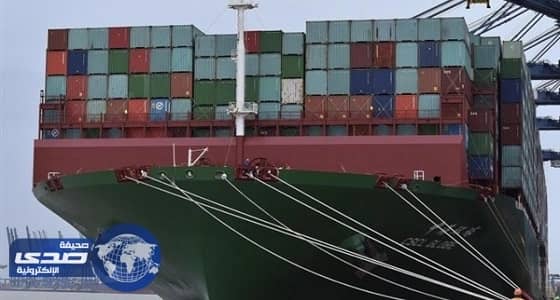 أرتفاع العجز في الميزان التجاري اللبناني لـ 139مليون دولار