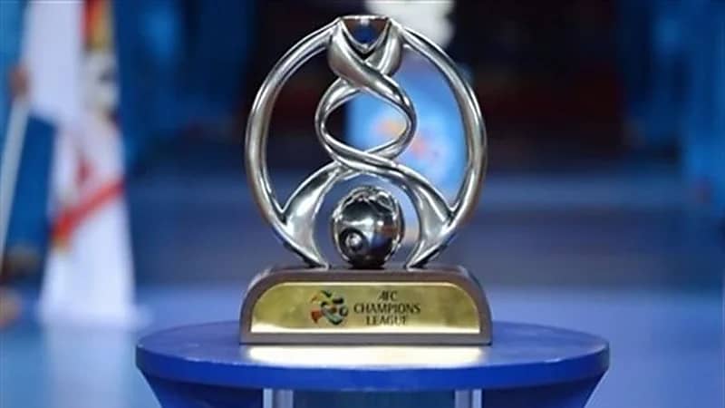 7 أندية يطالبون برفع نسبة إيرادات "الرخصة الآسيوية"