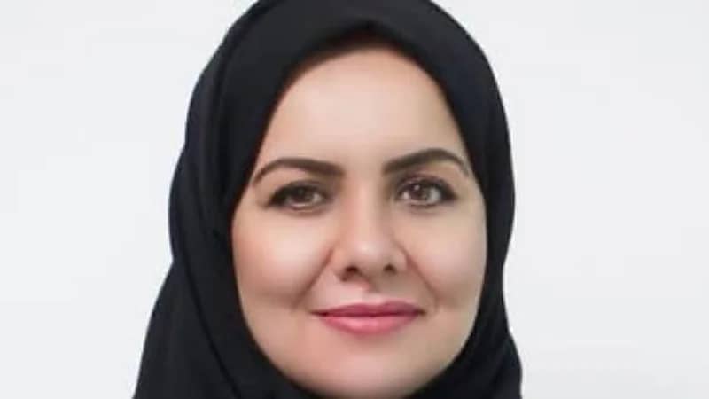 التويجري: سأعمل على إبراز ما حققته المملكة من إصلاحات