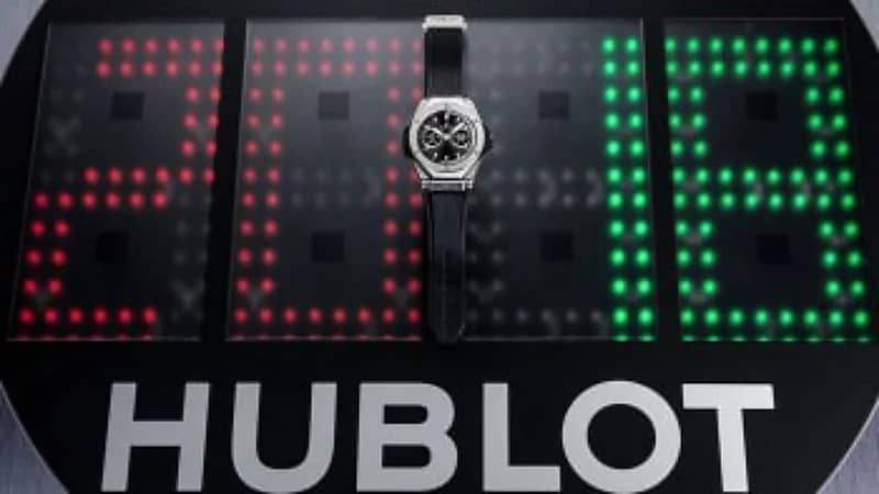 هل سيتوقف الوقت في مباريات كرة القدم مثل السلة واليد ؟