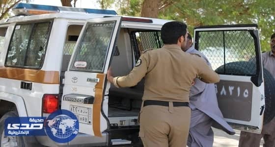 ضبط 288 ألف مخالف للإقامة والعمل وأمن الحدود