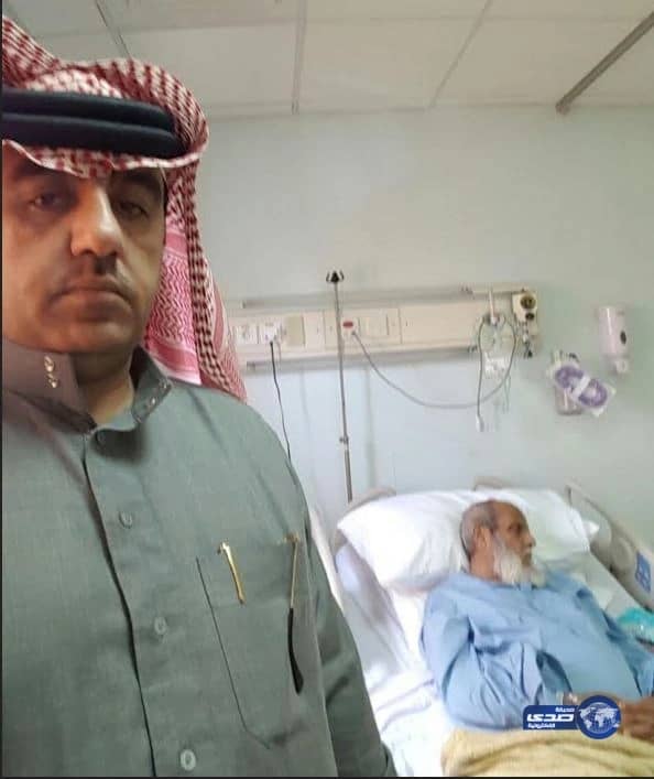 تنويه مهم من المرور بشأن إضاءة أنوار المركبات