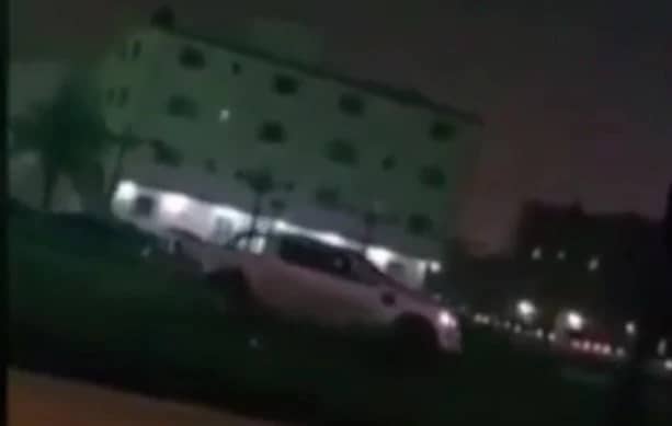 الفراج للنصر: لن يستطيع أي إتحاد كرة قدم في العالم أن يوفر لك حكام يحققون الفوز