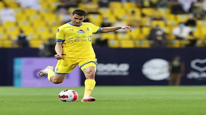 استشاري: أوميكرون سيصبح المتحور السائد في العالم خلال الأشهر القادمة "فيديو"