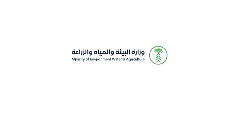 حملة لتطعيم الماشية ضد الحمى القلاعية بالحدود الشمالية