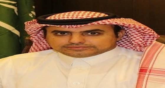 المسند: الإهمال سبب الفكر الضال