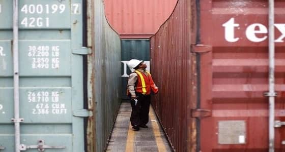 الاتحاد يسحق الفيحاء بخمسة أهداف مقابل هدفين