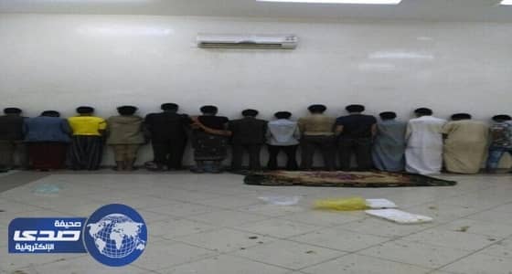 7 أفكار لكسر ملل الحياة الزوجية