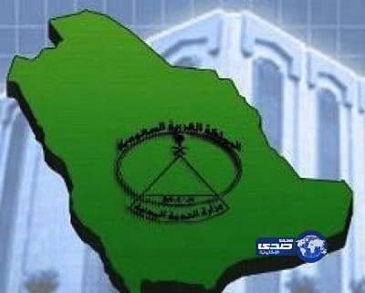 بالفيديو.. موقف كوميدي للفنان فايز المالكي في الطائرة مع أمير خليجي